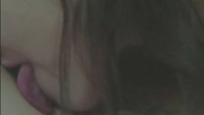 Kaki anal vidio mom sex jepang ngentotin orang