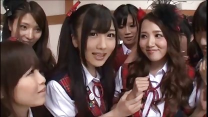 Jerman, remaja, vidio xxx jepang hot pukas, permainan, permainan untuk pemesanan