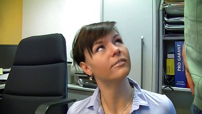Fitur yang video sex jepang free diperbolehkan melihat Wanita Tua untuk