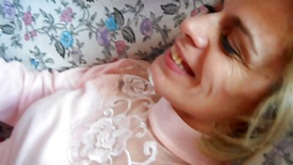 2 free video xxx jepang GDS Paradise - Hotel dengan kembar - bagian satu