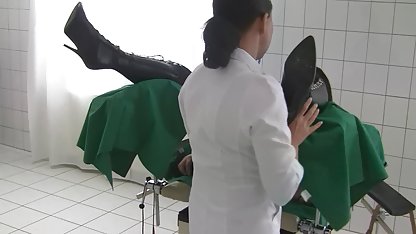 Seks antar ras, hitam, stoking, vidio prno jepang peringkat, gadis, sepatu hak,