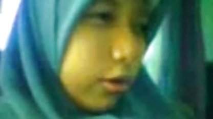 (1991)adalah ide yang bagus Desiree vedio xxx jepang - Dane boks