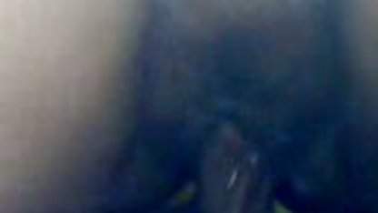Natasha santai xhamster vidio jepang