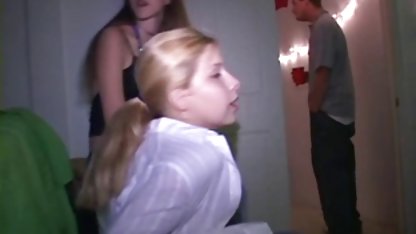 Gadis gila video jepang selingkuh xxx webcam