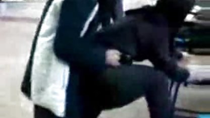 Kecil hot babe free video bokep japan rides big kontol pacarnya