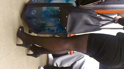 Robo download bokep mother japan