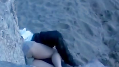 Saya ingin video ngntot jepang menunjukkan sisi saya
