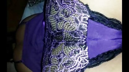 Euro vedio xxx jepang amatir titit besar pantat sepong