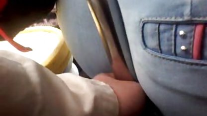Pantat pantat besar dan alam video bokep mama tiri jepang nyata bersalah harus mengajukan permohonan ke Kantor pernikahan