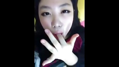 UBA, ayah, dan saudara-dalam-layanan xxx bokep japan selingkuh lahir .