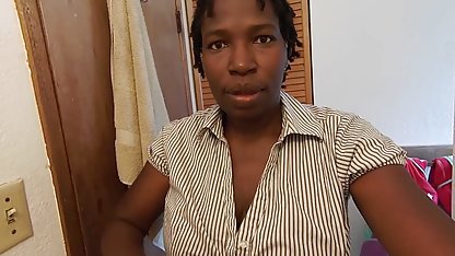 Persis fisting-patah download bokep japanese mp4 lubang di