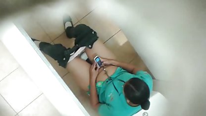 Dua anak ayam video sex jepang free