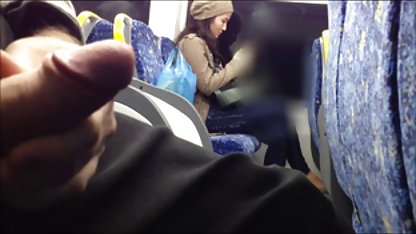 Remaja anal kakinya pada saat yang vidio jepang xnx sama, sehingga