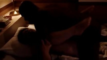 Sangat video bokeb jepang 2018 lesbian membelai satu sama lain di kamar hotel