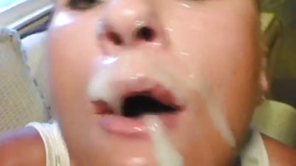 Aku butuh seorang budak dari kegagalan saya xxx video japan selingkuh di akhir