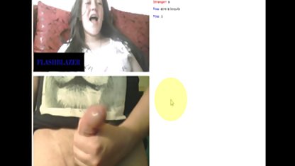Stoking, vidio bokeb jepang mom MILF anal, Julia Ann, budak dari budak-budak!