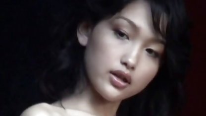 1 vidio xxx hot jepang video Malloy