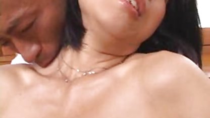 Remaja bermain dengan vaginanya di taman video bokep mama tiri jepang