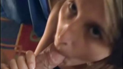 Saya Meksiko mantan vidio sexx jepang selingkuh pacar nunggangin kemaluan di hotel delapan.MP4