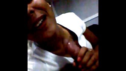 Kelompok bokep xhamster jepang Smokin ' CMT lantai