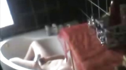 Dewasa seks antar ras jepang vidio vorno amatir dibor keras dalam lubang nya
