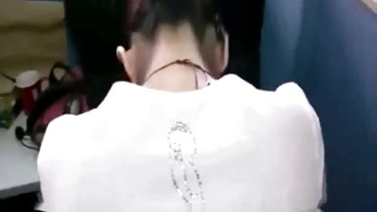 Pasangan, remaja, orang India, vidio sek mama jepang gadis, gadis lugu