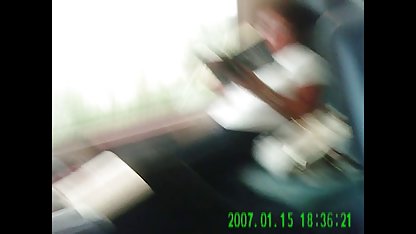 Bagian yang menyenangkan berarti tua video bokep xxxx jepang 80