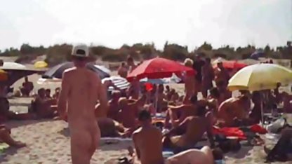 2A kontak download video bokep xxx japan