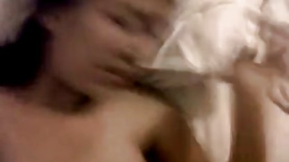 Ibu, aku ingin merasakan lembut dan tangan dapat dilihat vidio xxx jepang hot