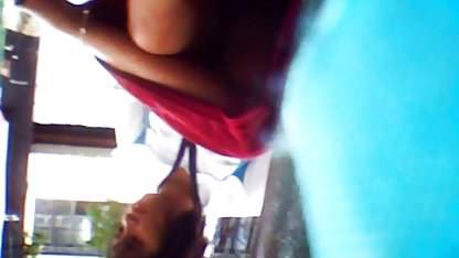 Koleksi bokep japan mom xxx klasik