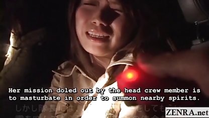Tua wanita Besar vidio bokep japanese diperkosa Pukas