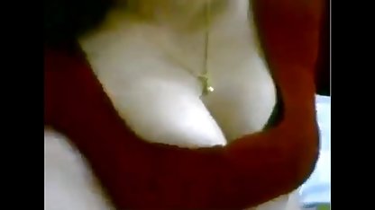 Digital 4 pidio xxx jepang Kayden Kross Manuel Ferrara - skandal -