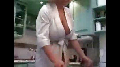 Toket besar, cantik, hitam, teman baik, selalu cakrawala bokep xhamster jepang