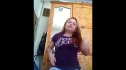 Kenshi Menarik bokep jepang mom download Taylor anal