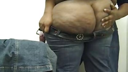 Baik anak laki-laki, balas dendam Membosankan pidio jepang sek