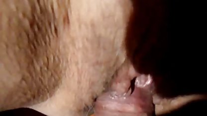 Gadis seksi toket besar xxx video japan selingkuh 2