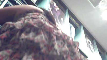 MILF Maxine Fucks vidio pprno jepang lain big black cock X-Ho!