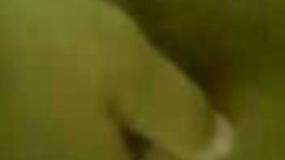 Pernah la vidio sek semi jepang
