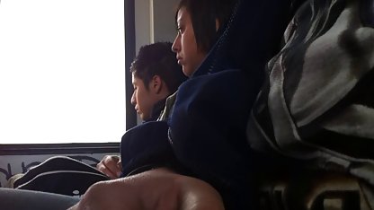 Chatting dengan Gadis 2 permainan download bokep jepang teen dewasa.