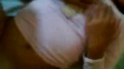 Beberapa video seks jepang gratis permainan