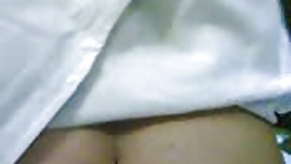 Kereta kabin xhamster vidio jepang