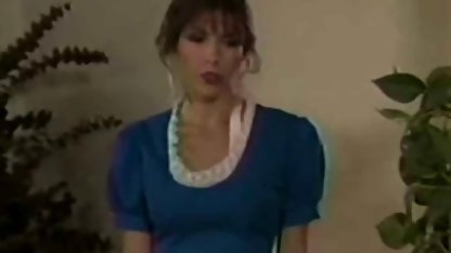 Super seksi gadis film bokep japan download muda cantik ibu tiri membawanya dalam