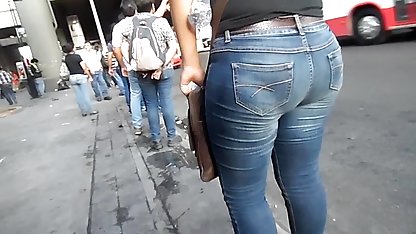 Akhirnya aku fucked waptrick vidio xxx jepang - gadis cantik rintihan Untuk Pacar