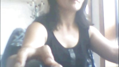 Jaminan, dari penjara, video sex jepang xx anjing, jadi dia