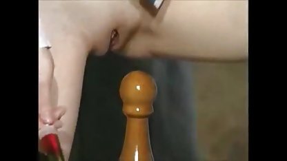 Gadis film bokep jepang vs negro Hot webcam