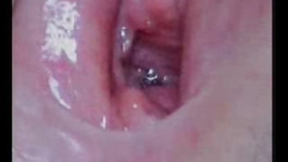 Saya harap anda vidio xxx hot jepang akan menyukai rasa sperma, sudut pandang pertama