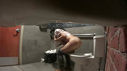 Cantik cewek seksi video jepang selingkuh xxx pukas di tempat tidur
