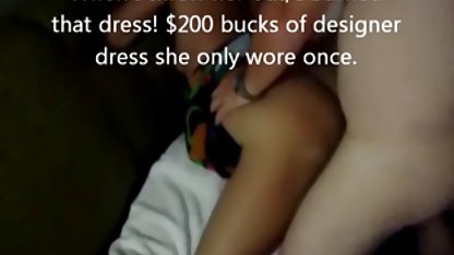 Gadis di hotel video sex kartun jepang setelah perjalanan ke Asia