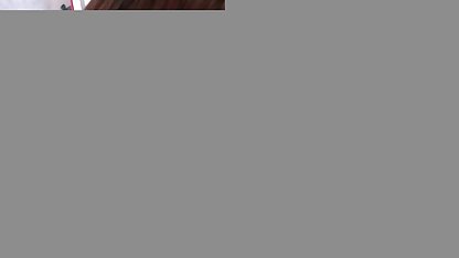 Preview: Linda keras (kedua kalinya), dia film bokep japan download mencintai -