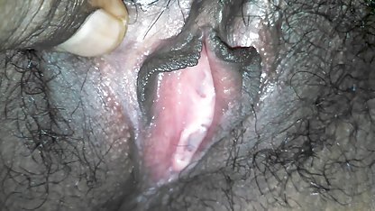 Lucu, muda, vidio sexx jepang selingkuh gadis, cukur jembut, seks dapur, ayah dan..